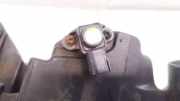 Drucksensor Saugrohrdruck für Mercedes-Benz W204, 2007.01 - 2011 A0051535028,073302
