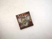 Türscharnier Vorne SAAB 9-5, 1997.09 - 2005.11 Gebraucht,