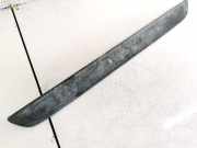 Einstiegsleiste vorne links Toyota Auris, I E15 2006.10 - 2012.10 6791102070,67911-02070