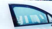Seitenscheibe - Vorne Rechts Renault Vel Satis, 2002.06 - 2009.12 geltona,