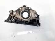 Abdeckung für Zahnriemen Ford S-Max, 2006.05 - 2014 9644251680,