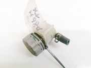 Behälter Bremsflüssigkeit Honda CR-V, III 2006.06 - 2010.06 Gebraucht ,