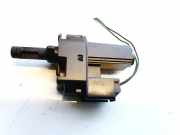 Bremslichtschalter Schalter Ford Mondeo, 2007.03 - 2013.06 4m5t7c534aa,4m5t-7c534-aa