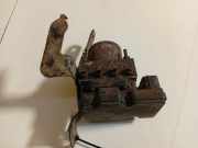 Abs Pumpe Hydraulikblock Hyundai i30 2007 - 2012 2L58920200,2L589-20200 111101 1 0631 58920-2H000 11110110631 589202H000