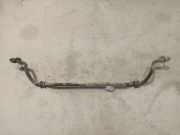 Stabilisator Vorne Peugeot Boxer, 2002.04 - 2006.04 facelift Gebraucht,