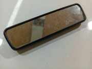 Innenspiegel Rückspiegel Volkswagen Passat, B5 1996.08 - 2000.11 E9014022,E9014022 AFN
