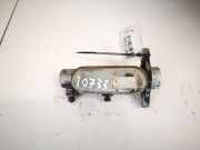 Hauptbremszylinder Nissan Murano, Z50 2003.08 - 2008.06 Gebraucht,