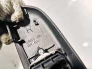 Schalter f?r Fensterheber Honda Civic, 2006,01 - 2011.01 SNB600,SNB6-00 SNB600