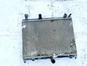Wasserkühler Peugeot 508, 2010.11 - 2018 p9688421380,m143318d ra2036