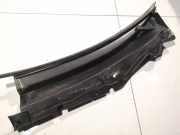 Windlauf Wischerabdeckung Ford Mondeo, 2000.11 - 2007.03 1s71s02216a, 1s71-s02216-a