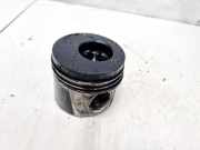 Kolben Audi A2, 2000.02 - 2005.08 Gebraucht,