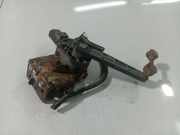 Motor Leuchtweitenregulierung Citroen C4 Grand Picasso, I 2006.01 - 2013.06 Gebraucht,