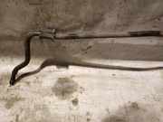 Stabilisator Vorne Ford Focus, 2011.04 - 2018 Gebraucht ,