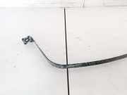 Halteband Kraftstoffbehälter Audi A6, C5 1997.01 - 2001.08 Gebraucht,