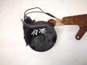 Hupe Fiat Ulysse, II 2002.06 - 2014.12 e20092018,