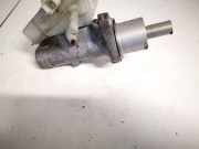 Hauptbremszylinder Ford Focus, 2008.06 - 2011.04 facelift Gebraucht,