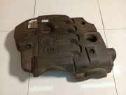 Motorabdeckung Skoda Superb, I 2001.12 - 2008.03 038103925,038 103 925