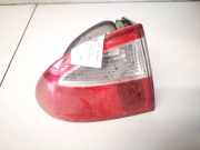 Rückleuchten - Hinten Linke Seat Toledo, 1999.04 - 2006.05 1m5945095b,1m5945257