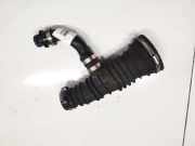 Schlauch für Luftversorgung Ford Focus, 2004.11 - 2008.06 Gebraucht ,