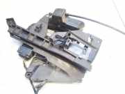 Türschloss Stangen - Hinten Rechts Ford Kuga, I 2008.01 - 2012.06 8v4as26412ea, 8v4a-s26412-ea