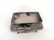 Ansaugschlauch Luftfilter Saugrohr Volkswagen Transporter, T4 1996.01 - 2003.04 facelift Gebraucht,
