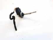 Sensor Innentemperatur Citroen C4 Grand Picasso, I 2006.01 - 2013.06 a6410030028,104576480