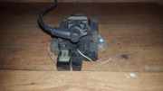 Zündspule Renault Clio, 1990.05 - 1998.09 7700732263,7700852093