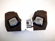 Motorhalterung und Getriebe (Motorhalterung) Land-Rover Freelander, 2006.10 - 2013.12 6h5211002a,6h52-11002-a