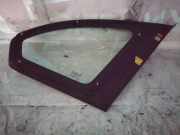 Seitenfenster Seitenscheibe - Chevrolet Captiva, 2006.01 - 2011.06 Gebraucht,