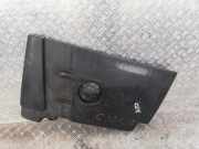 Motorabdeckung Jaguar X-Type, 2001.06 - 2007.11 4x436a949bc, 4x43-6a949-bc 4609212989