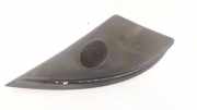 Lautsprecher Opel Astra, H 2004.03 - 2009.12 24468438,330188061