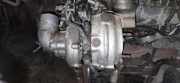 Turbolader Toyota Avensis, II 2003.04 - 2006.03 172010r020,
