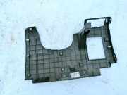 Innenausstattung Kia Venga 2009 - 2019 847511p000, 84751-1p000