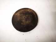 Blende Scheinwerfer - Vorne Opel Astra, H 2004.03 - 2009.12 15566500,