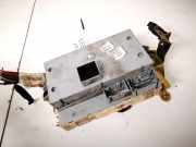 Sicherungskasten Alfa-Romeo 147, I 2000.11 - 2004.09 1903005584,6500079