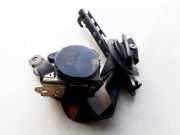 Sicherheitsgurt - Hinten Linke Volkswagen Golf, III 1993.07 - 1999.04 1H9857805A, Ahu