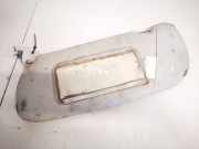Sonnenblende Seat Alhambra, 1996.08 - 2000.05 Gebraucht,