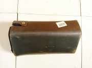 Handschuhfach Mercedes-Benz W203, 2000.05 - 2004.02 a2036802691,1-050462