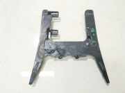 Regensensor Tesla Model 3, 2017.01 - 2023 111086000d, 1110860-00-d pgt20063006291