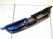 Kühlergrill Frontgrill Kühlergitter Ford C-MAX, 2011.01 - 2019 am51r8200c,am51-r8200-c am51-r8138-c