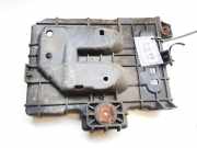 Batteriekasten Kia Ceed, I 2006.12 - 2010.05 Gebraucht,