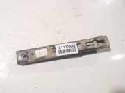 Sicherheitsgurt-Einstellschiene - VORNE LINKES Peugeot 307, 2005.06 - 2008.06 9635615880,9635615880 7021732 T 7021732T 7034992 T 7034992T
