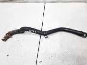 Kühlerschlauch Peugeot 206, 1998.08 - 2002.07 Gebraucht,