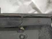 Kennzeichenleuchte Ford Galaxy, Mk III 2010.06 - 2015.06 facelift Gebraucht,