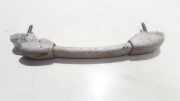 Haltegriff Haltegriff Verdeckgriff - Vorne Linke Citroen C5, I 2001.03 - 2008.02 Gebraucht,