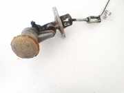 Kupplungsnehmerzylinder Nehmerzylinder Subaru Legacy, BE, BH, BT 1998.10 - 2003.09 Gebraucht,