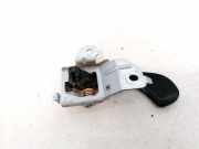 Türinnengriff - Vorne Linke Mitsubishi Carisma, I 1995.07 - 2000.09 Gebraucht,