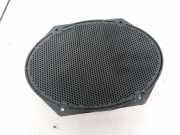 Lautsprecher Chrysler PT Cruiser, I 2004.06 - 2010.12 facelift 04672552AA,