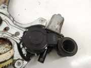 Fensterheber motor - Hinten Linke Toyota Avensis Verso, 2001.08 - 2009.11 8572044050,85720-44050 0620401641