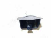 Aschenbecher Kia Sorento, I 2002.01 - 2009.06 Gebraucht,